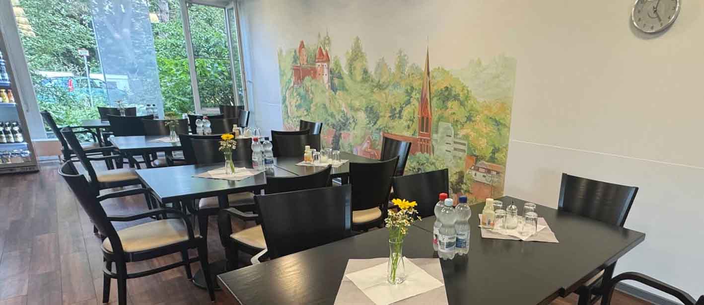 Bäckerei & Konditorei Rieck Heidenheim – Kontakt – Wald Café im Wohnstift Hansegisreute